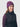 Eisbär Stevie Beanie lila