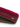 Eisbär Mikata Stirnband rot