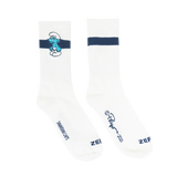 Bavarian Caps Sportsocken Muffi