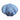 Bakerboy Sommerleinen blue - McBurn - hutwelt