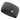 Bavarian Caps Active Stirnband - Bavarian Caps - hutwelt