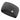 Bavarian Caps Active Stirnband - Bavarian Caps - hutwelt