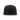 Bavarian Caps Basic Cap Flat Snapback - Bavarian Caps - hutwelt