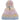 Bavarian Caps Bommelhaum Maria - Bavarian Caps - hutwelt