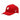 bavarian caps Edelweiß Outdoor Cap - Bavarian Caps - hutwelt