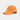 Bavarian Caps Janosch: Tiger&Bär curved - Bavarian Caps - hutwelt