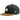 bavarian caps Snapback Cap Edelweiß Klassik - bavarian caps - hutwelt