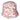 Betmar Buckethat mit Blumen - Betmar - hutwelt