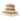 Bronté Mindy Cloche natur - camel - Bronté - hutwelt