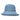 Bronté Zoey Cloche - Bronté - hutwelt