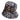 Buckethat Leo - faustmann GERMANY - hutwelt