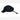 Chaskee Fast Dry Cap Outdoorcap - Chaskee - hutwelt