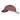 Chaskee Reversible Cap Spartan - Chaskee - hutwelt