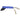 Chaskee Visor Snap Cap Labyrinth Outdoor - Chaskee - hutwelt