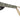 Chaskee Visor Snap Cap Microfaser cashmere Micro - Chaskee - hutwelt