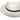 Citysport Fedora Panama Fashion Lederband natur - City Sport - hutwelt