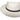 Citysport Fedora Panama Fashion Lederband natur - City Sport - hutwelt