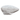 Citysport Flatcap Aras - City Sport - hutwelt