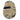 Citysport Flatcap California - City Sport - hutwelt