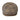Citysport Flatcap Harvey - City Sport - hutwelt