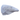 Citysport Flatcap Luka - City Sport - hutwelt