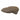Citysport Flatcap Ricardo - City Sport - hutwelt