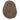 Citysport Flatcap Ricardo - City Sport - hutwelt