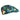 Citysport Softjersey Flatcap Schmetterling - City Sport - hutwelt