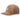 Djinns Cap 6 Panel TrueFit Cap Changer - Djinns - hutwelt