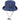 Döll Fischerhut mit Punkten Bucket Hat - Döll - hutwelt