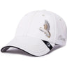 Goorin Bros 2 Blessed 2 B Stressed Cap - GOORIN Bros. - hutwelt