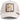 Goorin Bros Coyote cloth Cap natural - GOORIN Bros. - hutwelt