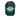Goorin Bros Kids Little Nanner Trucker Cap - GOORIN Bros. - hutwelt