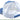 Goorin Bros Kids Little Squirrel Trucker Cap - GOORIN Bros. - hutwelt