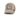 Goorin Bros Kids OK Zoomer Trucker Cap - GOORIN Bros. - hutwelt