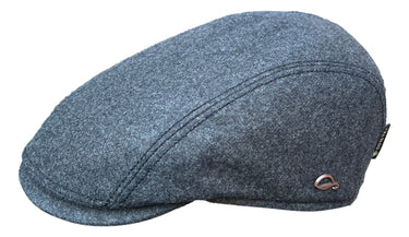 Göttmann Cap Jackson Gore - Tex - Göttmann - hutwelt