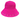 GREVI Stoffhut Chiara mit Lochmuster pink - GREVI - hutwelt