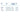 Inch Blue Babyschuhe Bird d'amour Navy - Inch Blue - hutwelt