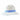 Mayser Arielle Gomera Bucket Hat - Mayser - hutwelt