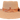 Mayser Astrid Raffiahut beige - Mayser - hutwelt