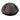 Mayser Flatcap Country Melange - Mayser - hutwelt