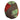 Mayser Flatcap Freddie Patchwork - Mayser - hutwelt