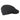 Mayser Flatcap Paddy Tweed - Mayser - hutwelt