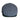 Mayser Flatcap Simon Plus mit Ohrenklappen - Mayser - hutwelt
