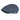 Mayser Flatcap Simon Plus mit Ohrenklappen - Mayser - hutwelt
