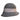Mayser Glocke Nanni - Mayser - hutwelt