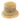 Mayser Glocke Susanne Stripes - Mayser - hutwelt