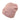 Mayser Highbeanie Palina Schleife - Mayser - hutwelt