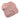 Mayser Highbeanie Palina Schleife - Mayser - hutwelt
