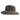 Mayser Outdoorhut Gedeon - Mayser - hutwelt